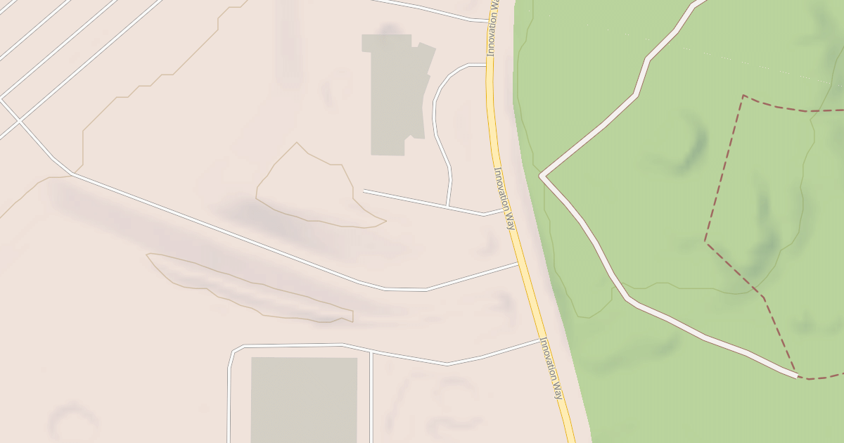 Map preview of USGS National Digital Trails 11e05f35-d62e-4f26-a7ab-e7dbc642dd50