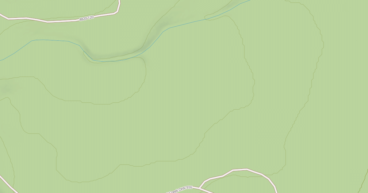 Map preview of 4800130