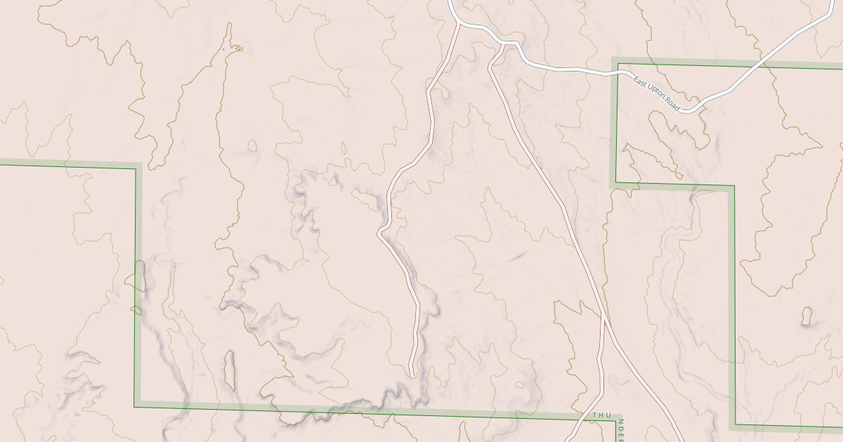 Map preview of 914.D