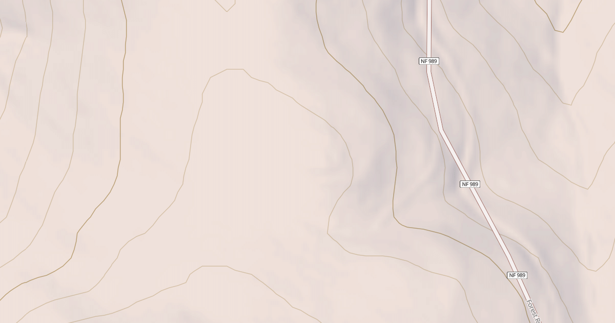 Map preview of LLC/PC OLD TS