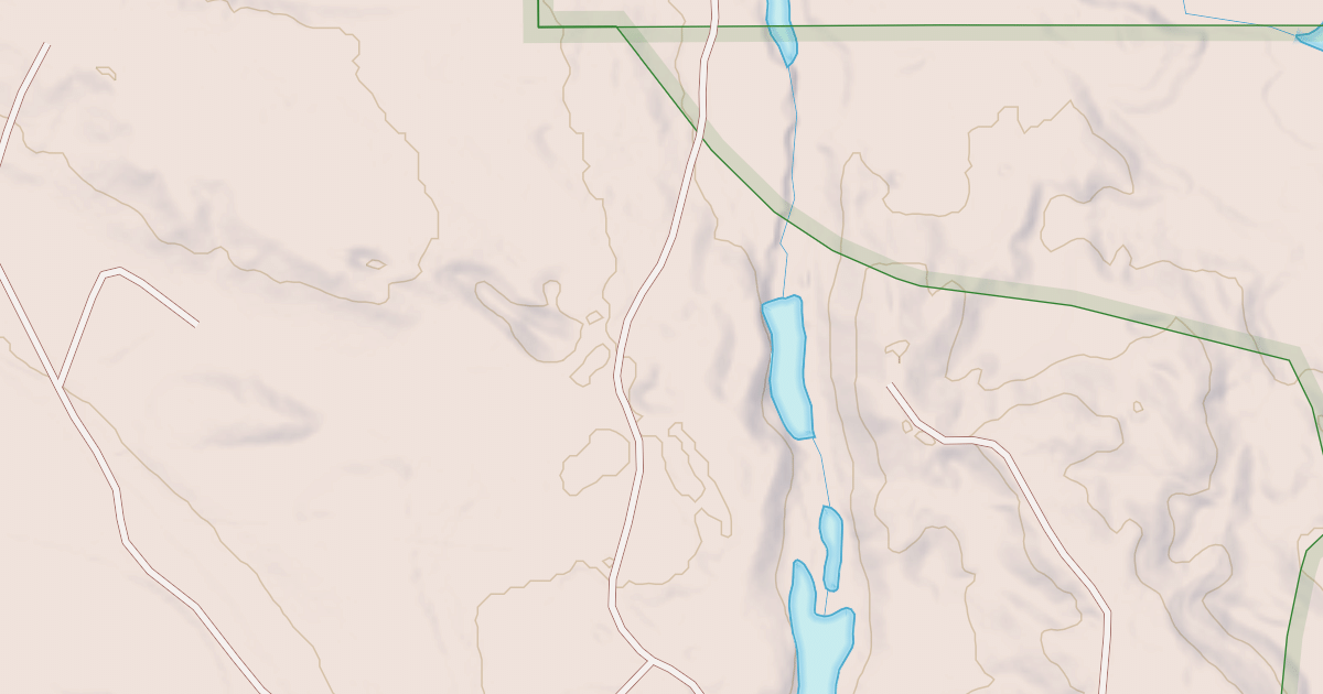 Map preview of FDR5255-B