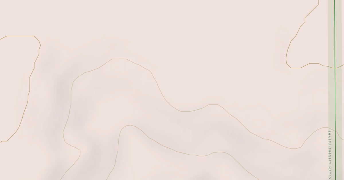 Map preview of BAKLAVA