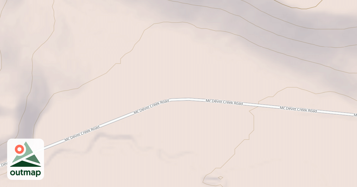 Map of BLM National GTLF Public Motorized Roads 049bfc86-14e5-4dfd-98d9-26537b49a7ba