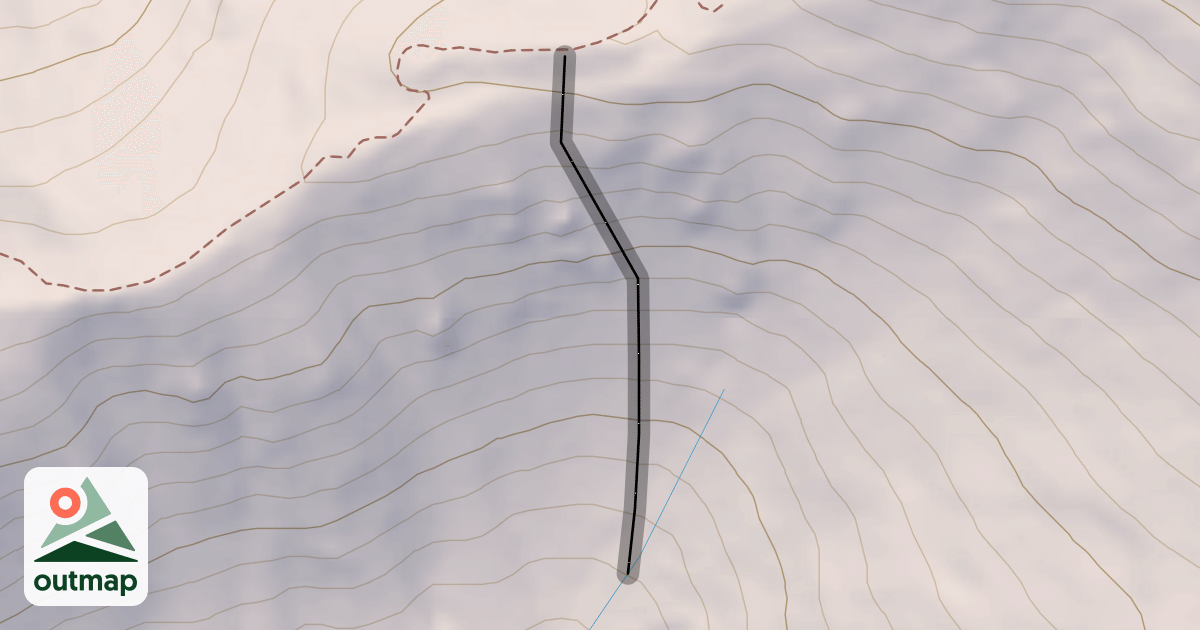 Map of Max