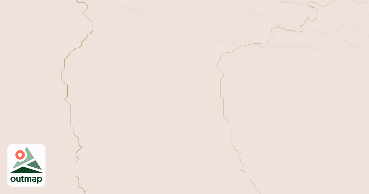 Map of BLM National GTLF Public Motorized Roads 49bf0b33-53ad-450a-896c-2b1998703f95