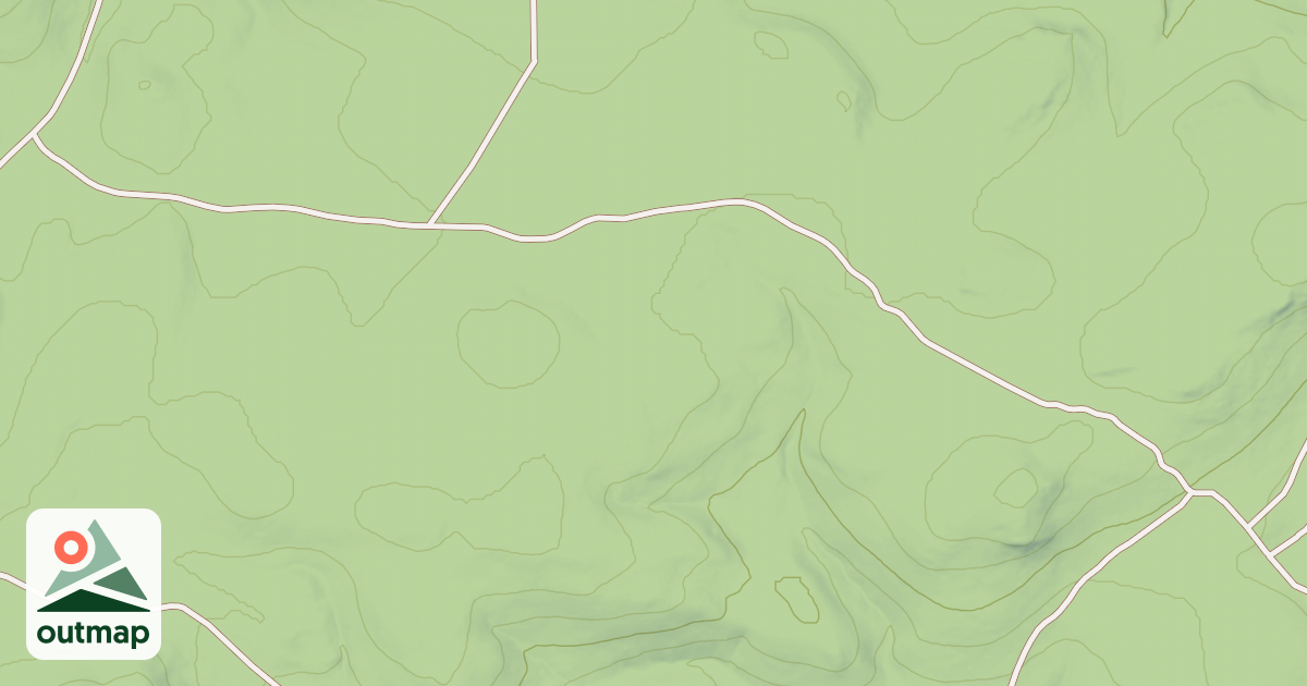 Map of 32e103