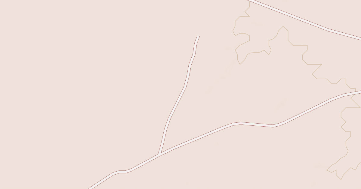 Map preview of BLM National GTLF Public Motorized Roads 1f49169b-34cc-4617-95e8-5f5f26c0516e