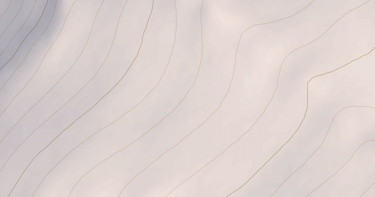 Map preview of BALM T.S.