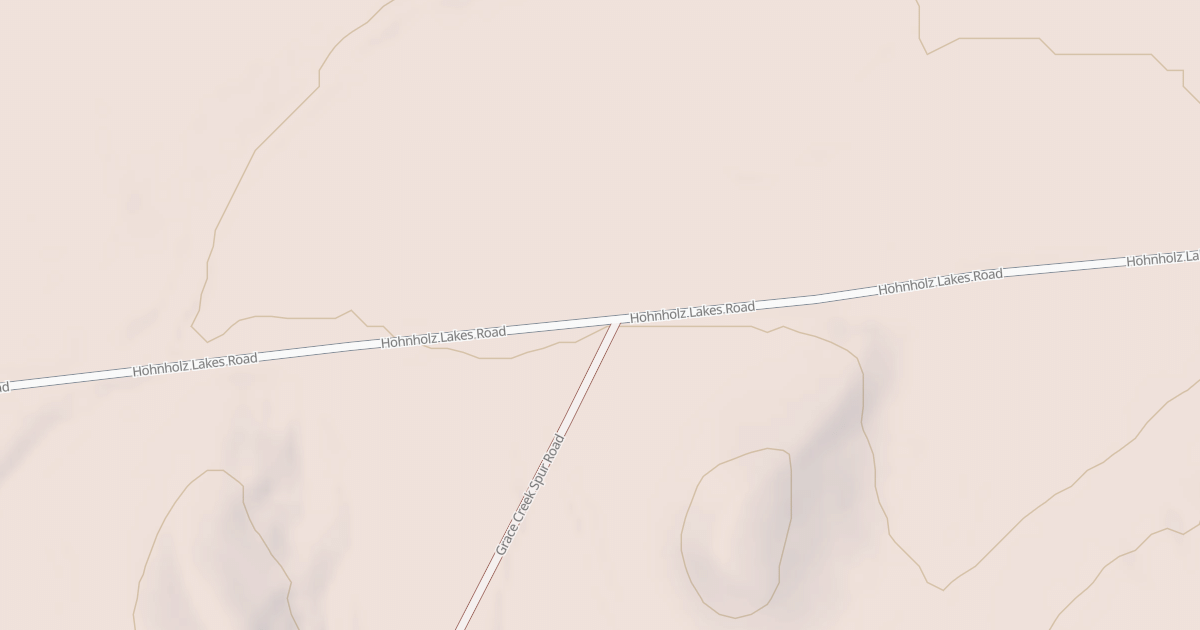 Map preview of BLM National GTLF Public Motorized Roads 4fd27cd7-2a1d-4f88-8ce2-177acb13eb60