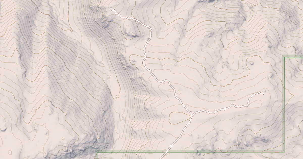 Map preview of LEOPARD