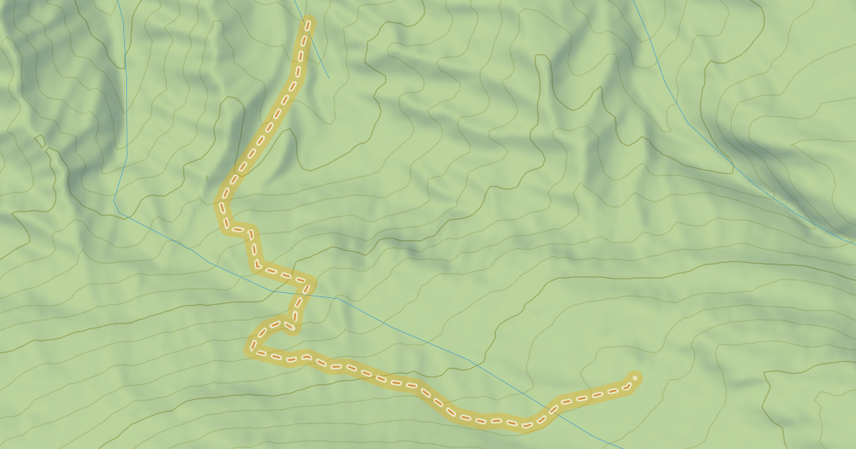 Map preview of Ascension
