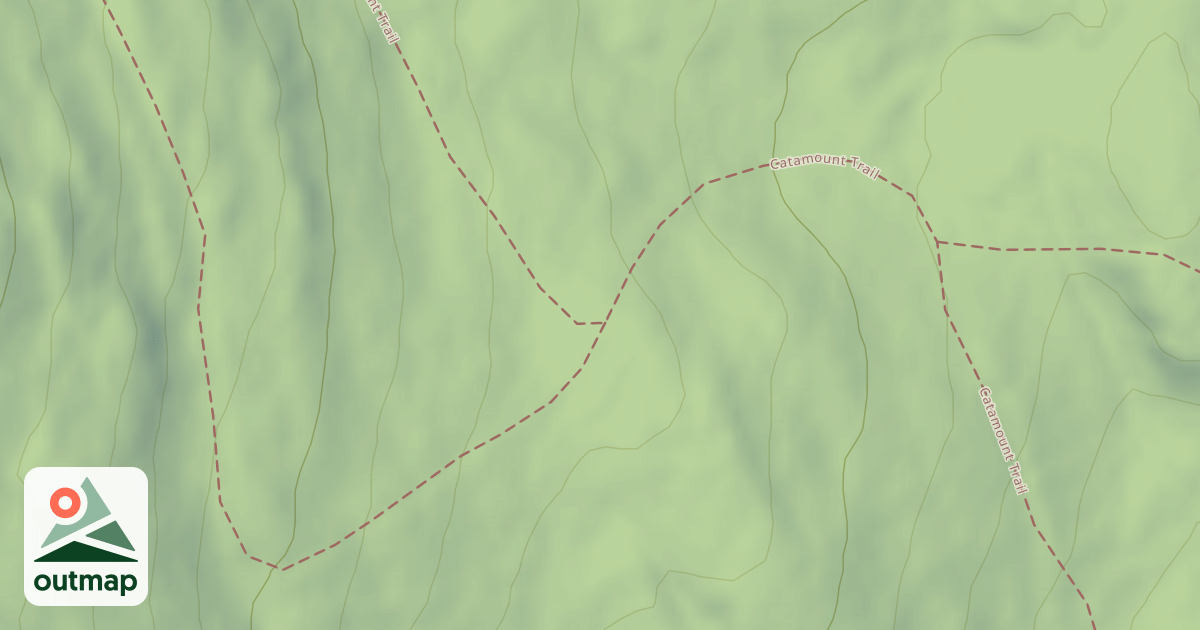 Map of C-17