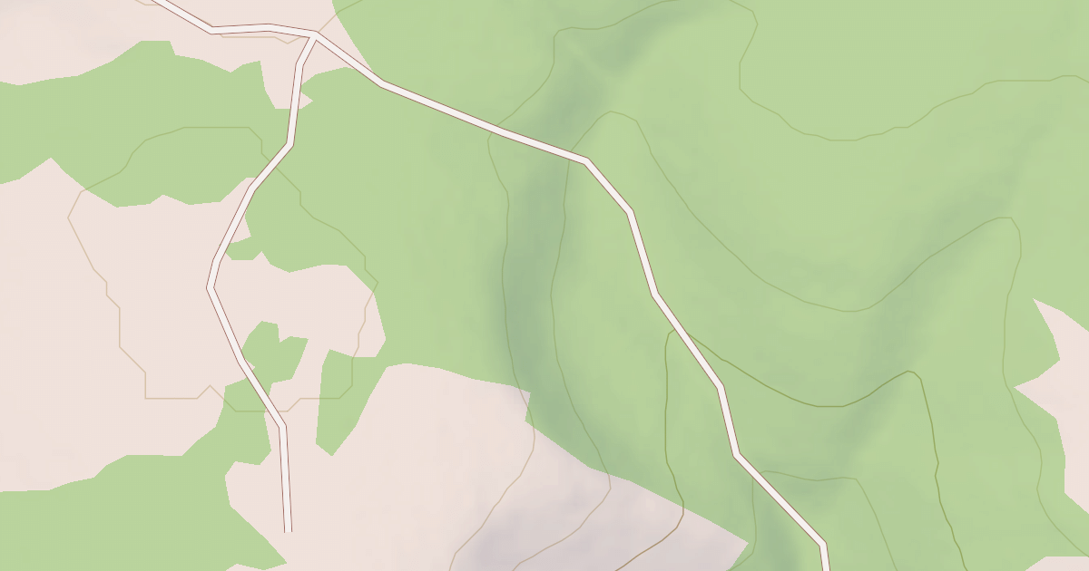 Map preview of BLM National GTLF Public Motorized Roads 57eb29d4-2f7e-478d-97e8-95d0b2ec1cb4