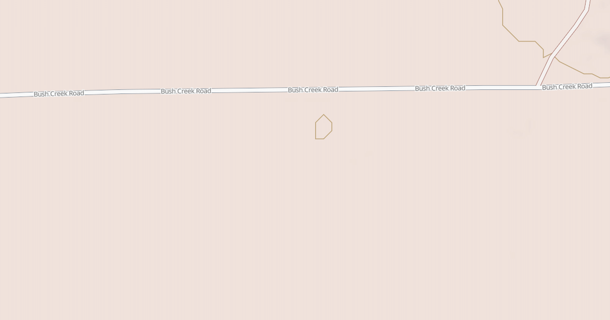 Map preview of Nfst-3350-B