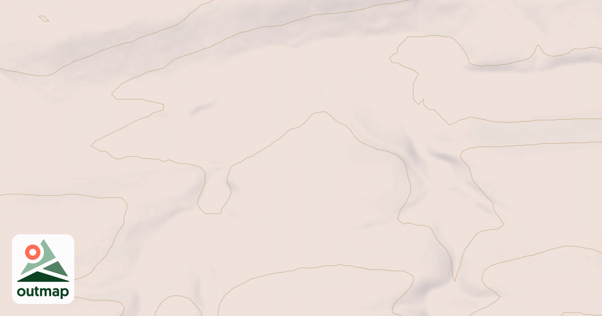 Map of HEATH