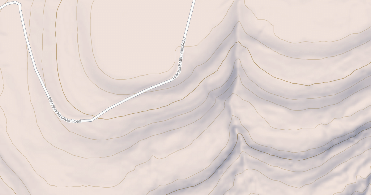 Map preview of UNNAMED