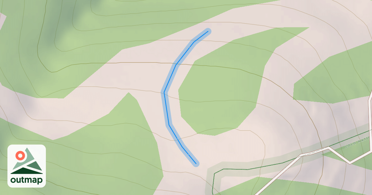 Map of Skadt