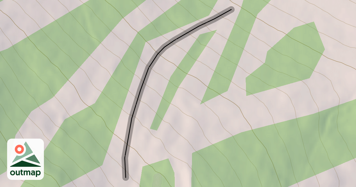 Map of Exterminator