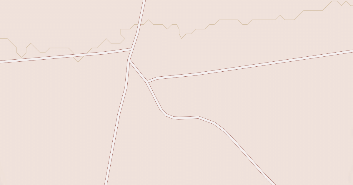 Map preview of PARALLEL ROAD A