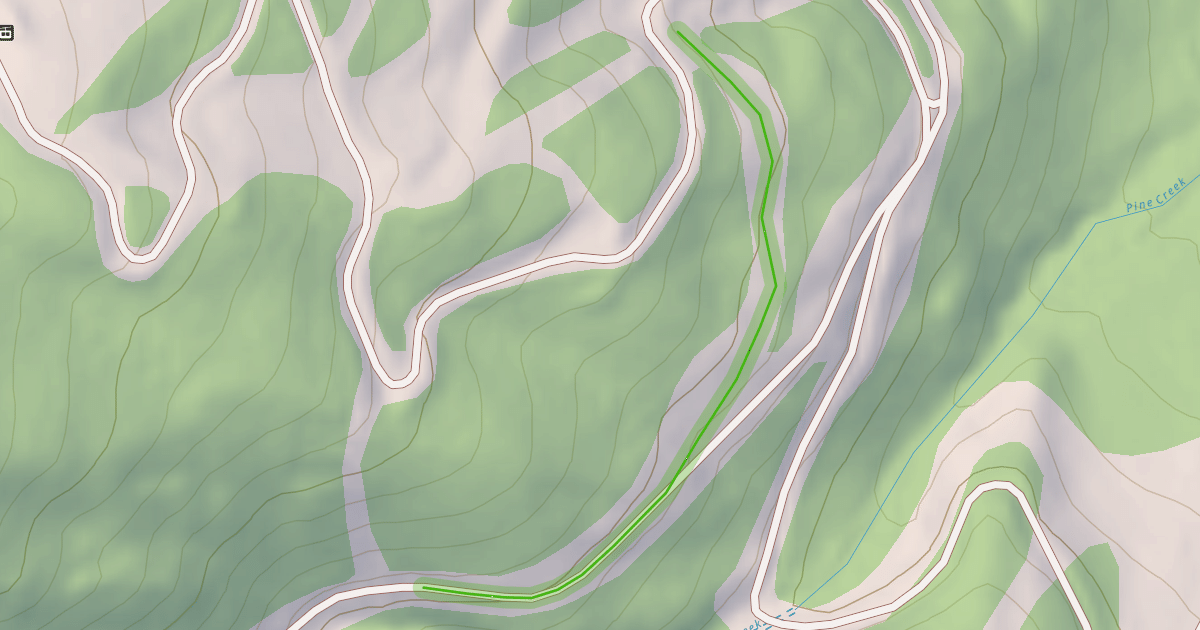Map preview of Raays