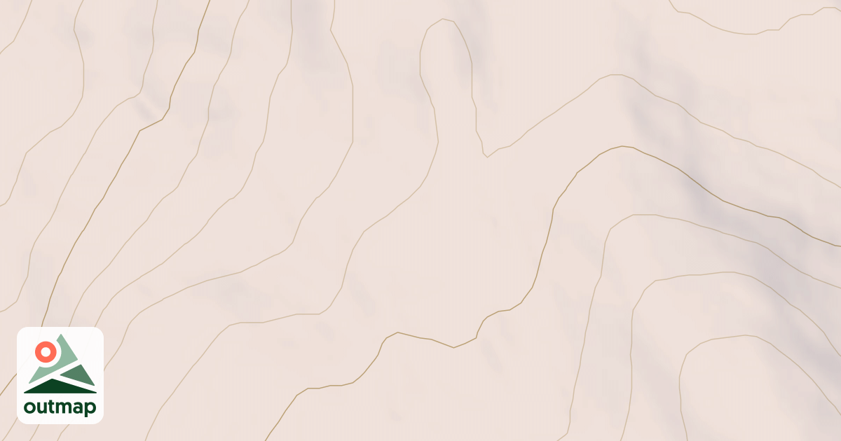 Map of 41657A