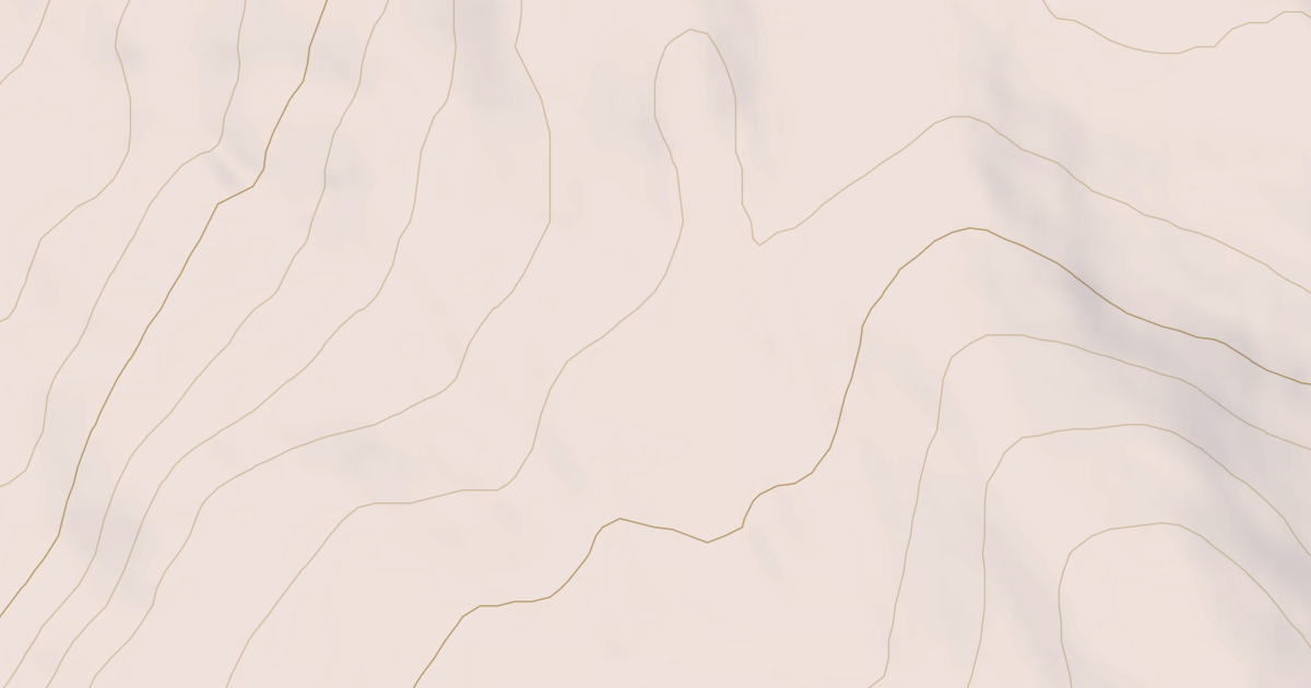 Map preview of 41657A
