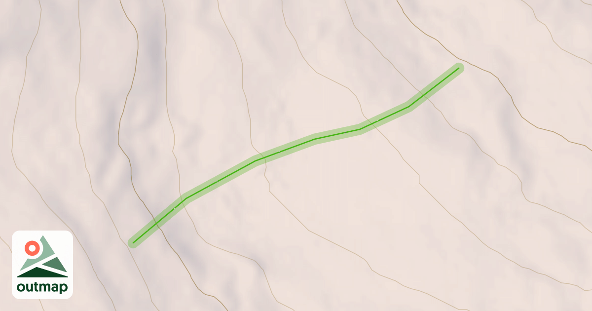 Map of Affinity