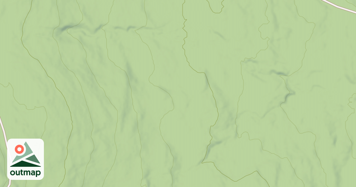 Map of USGS National Digital Trails 6a47df72-3597-4fd5-a28f-45a7032a2fcc