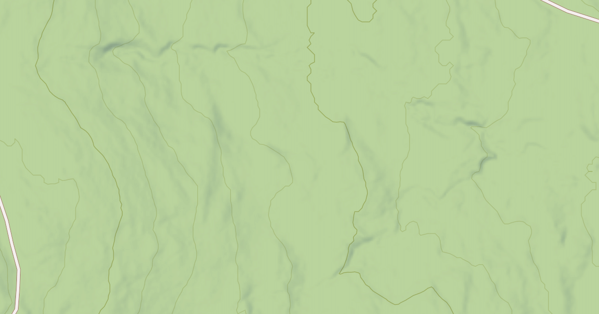 Map preview of USGS National Digital Trails 6a47df72-3597-4fd5-a28f-45a7032a2fcc