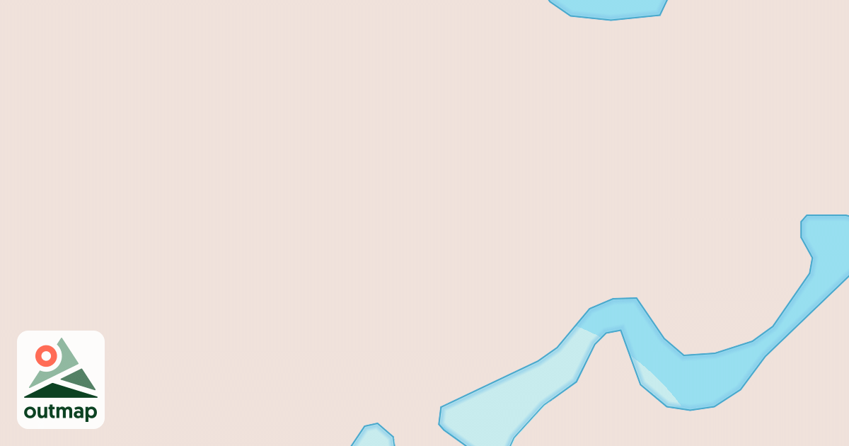 Map of BLM National GTLF Public Motorized Roads 5ed2c28f-f071-4459-ac99-f304d1e02dbf