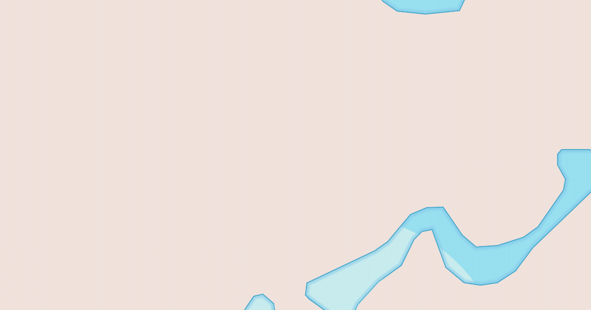Map preview of BLM National GTLF Public Motorized Roads 5ed2c28f-f071-4459-ac99-f304d1e02dbf