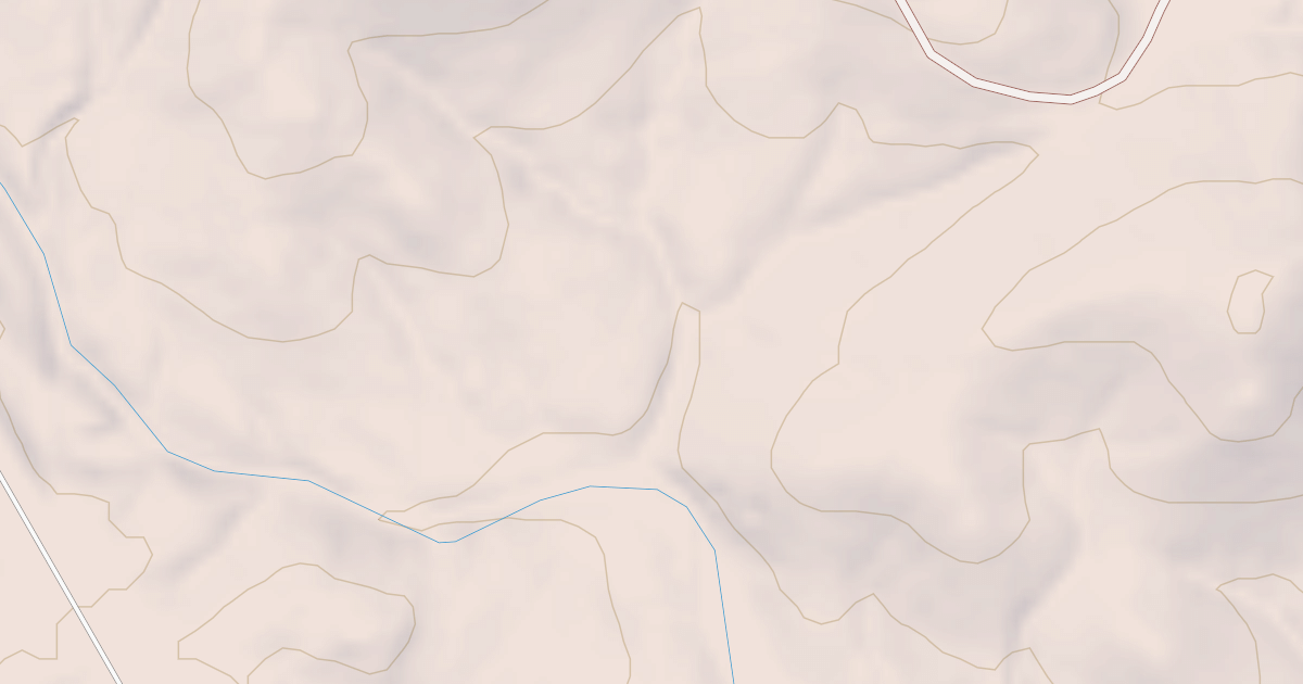 Map preview of BLM National GTLF Public Motorized Roads 20b8dd2f-a22b-4a14-ba6a-2087113ab773