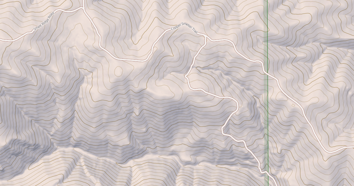Map preview of SHAGNASTY
