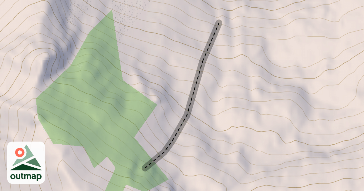 Map of Other Half