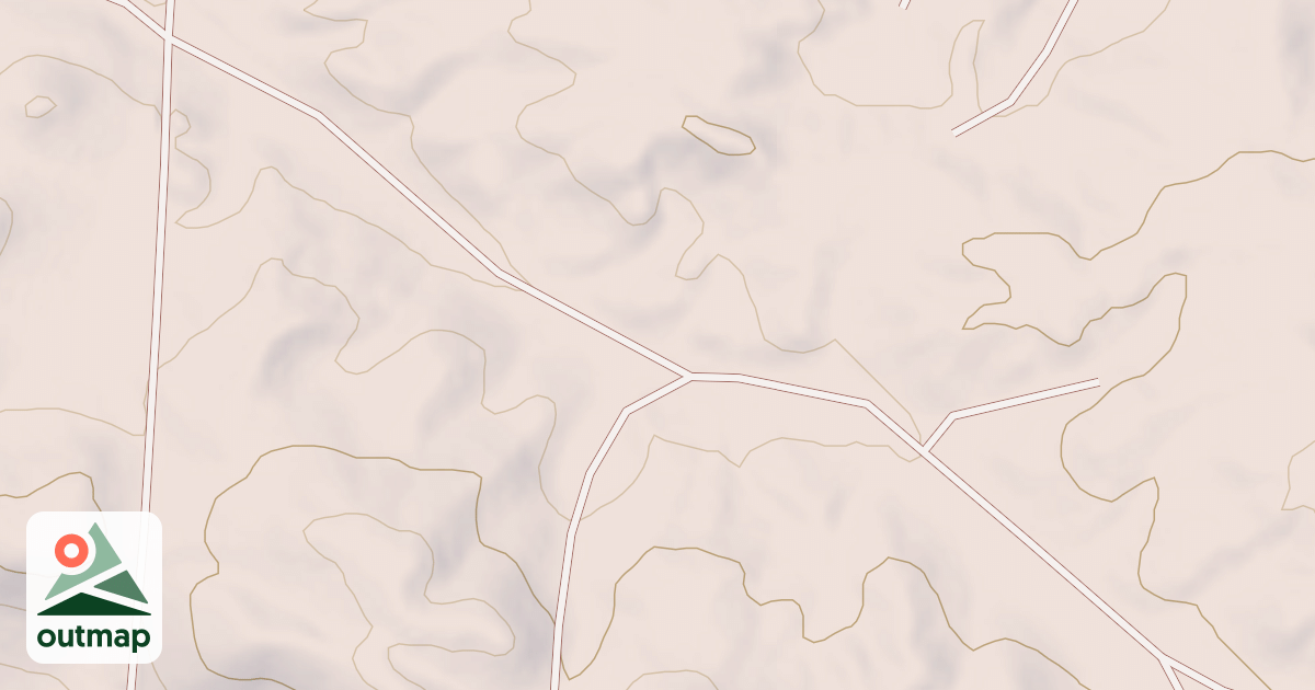 Map of 7538