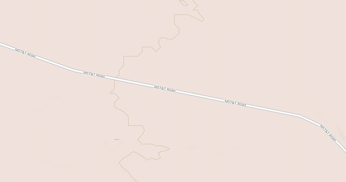 Map preview of BLM National GTLF Public Motorized Roads 283a8056-ad7b-4a12-a980-4678e6cc74b4