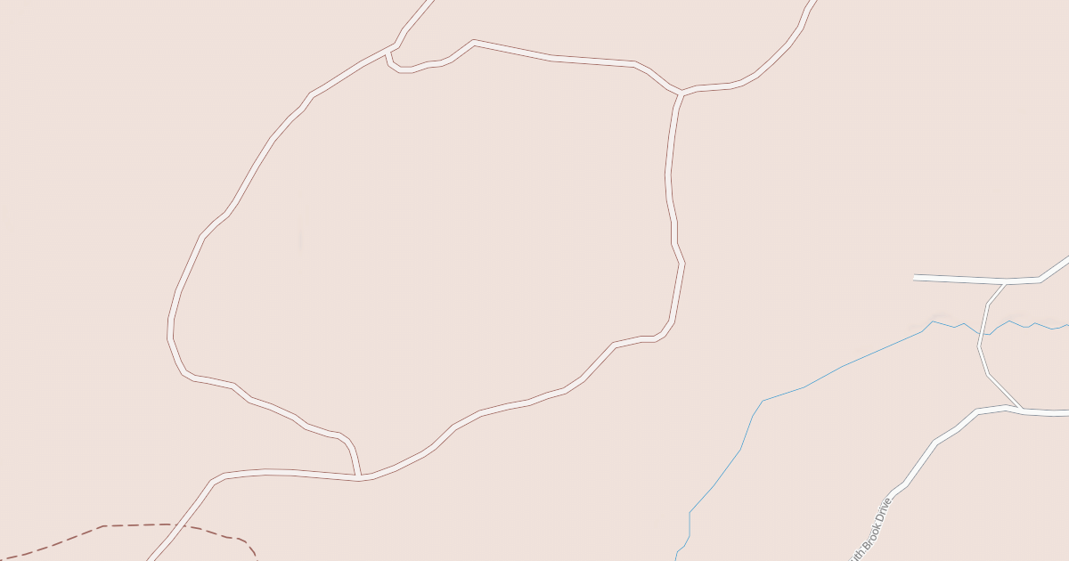 Map preview of 9107