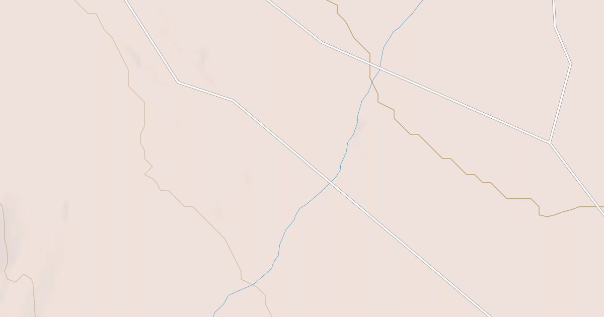 Map preview of BLM National GTLF Public Motorized Roads 13570152-e9b9-481b-b23b-f44bd7f9ab19