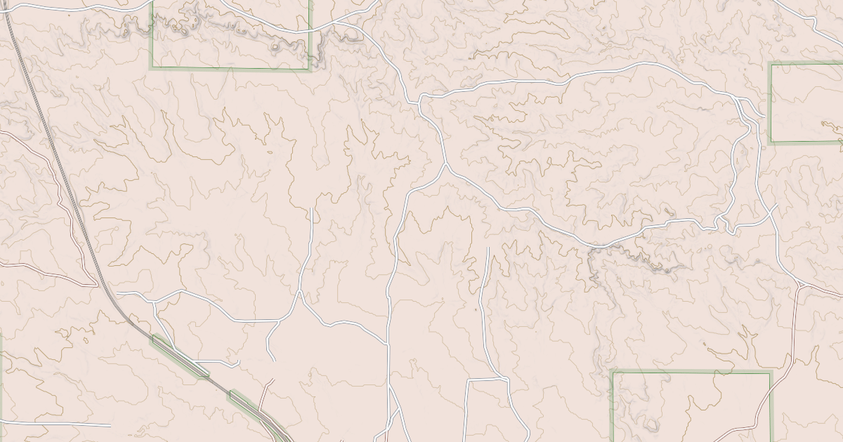 Map preview of 944