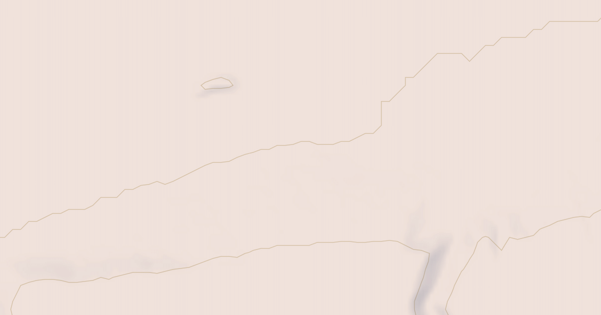 Map preview of BLM National GTLF Public Motorized Roads 12de910c-01dc-40ed-8d41-047a3454e922