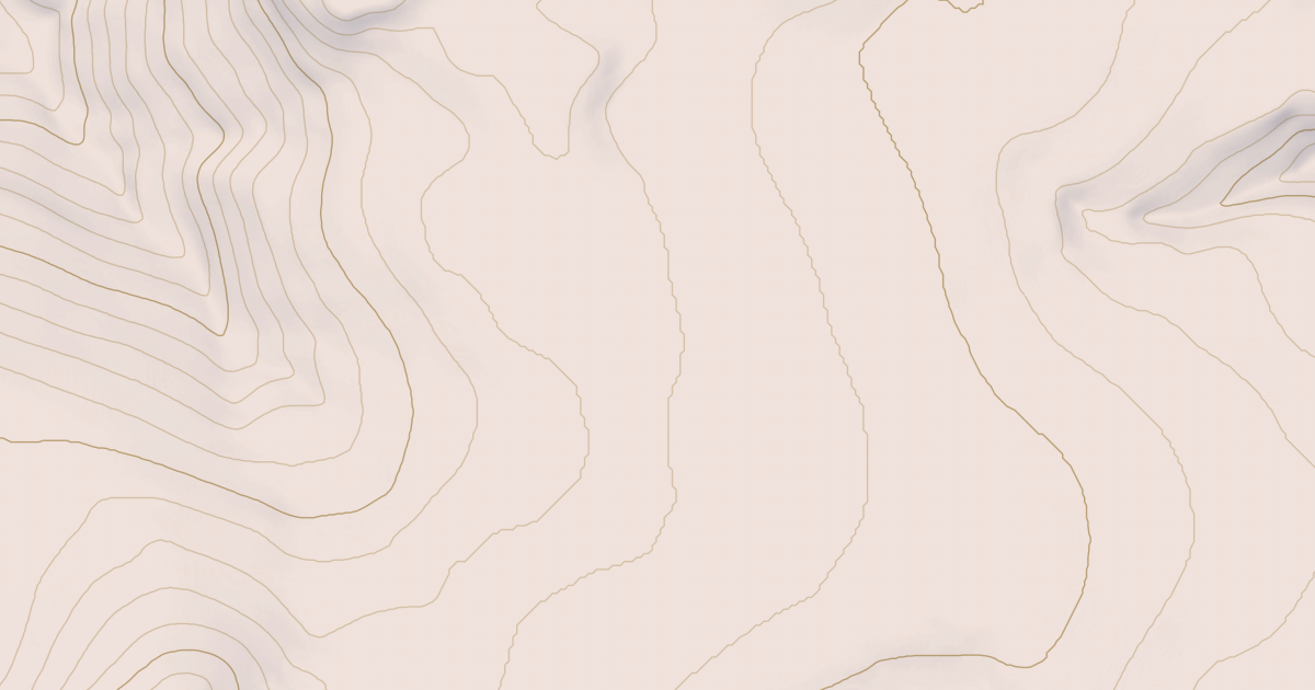 Map preview of ISLAND PARK ALTERNATE
