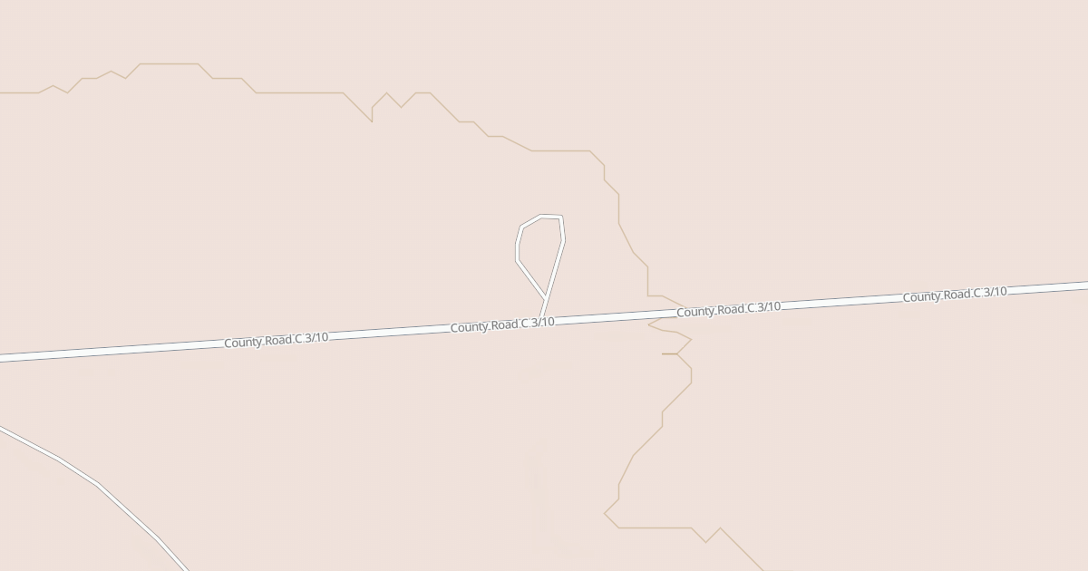 Map preview of TWO JED