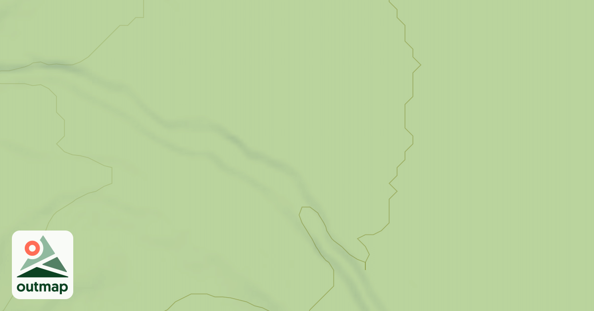 Map of BLM National GTLF Public Motorized Roads 2661b40a-c6c7-4d71-bd21-f784d69c4494