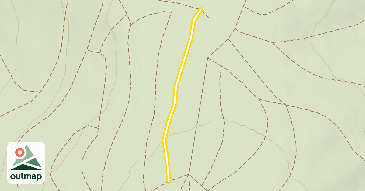 Map of Skidlek