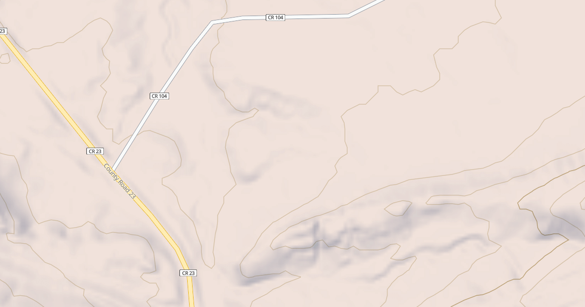 Map preview of USGS National Digital Trails 72fe36ca-d1b6-4d37-874e-446736f23197