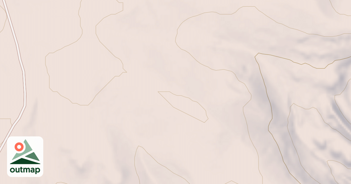 Map of (FDR) 75201