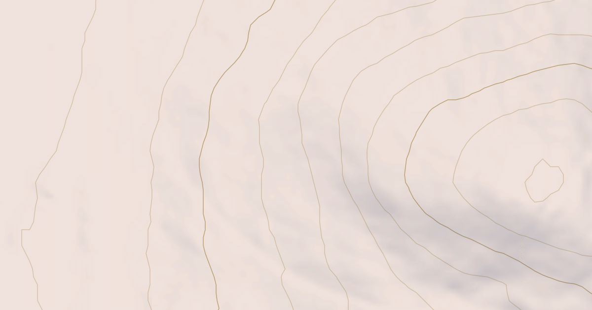 Map preview of 53
