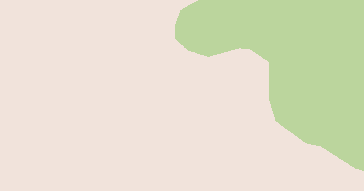 Map preview of USFS National Forest System Roads {BA77A893-63DA-4B56-A3F4-0DFB32816190}