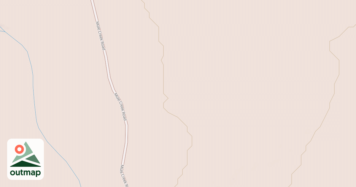Map of BLM National GTLF Public Motorized Roads 4e2c848b-5cc4-4935-8a84-a920d249ae4a