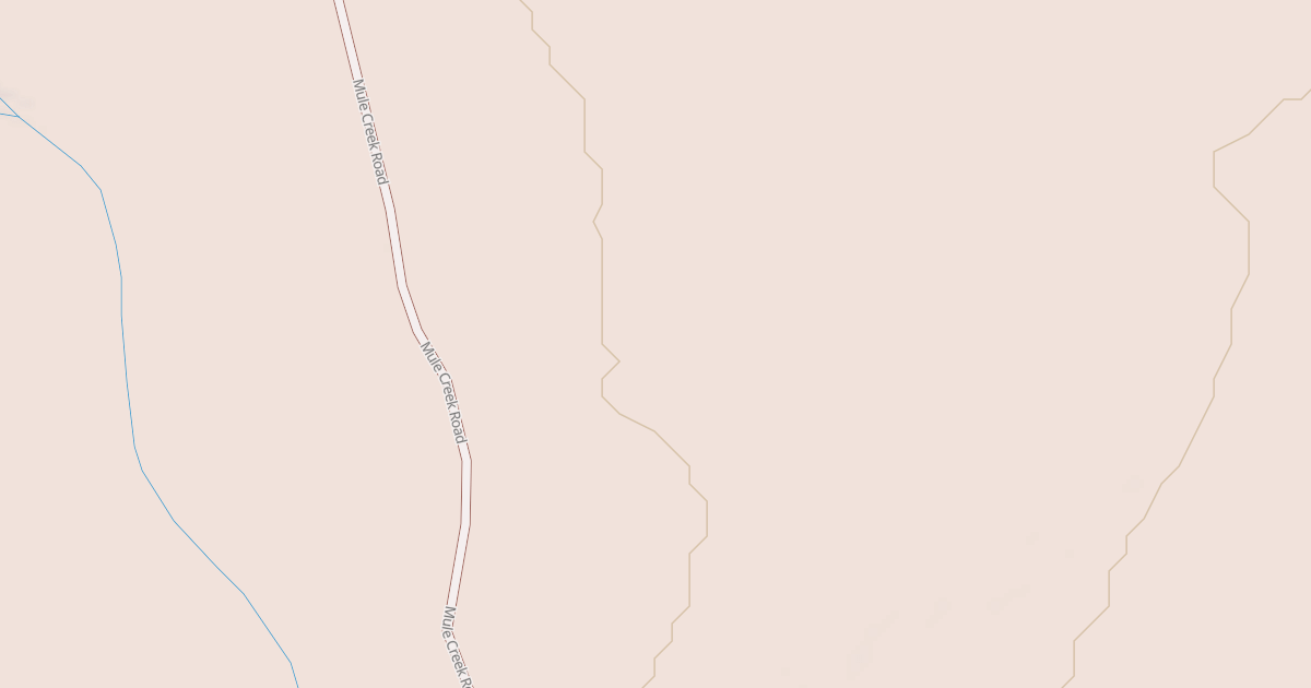 Map preview of BLM National GTLF Public Motorized Roads 4e2c848b-5cc4-4935-8a84-a920d249ae4a